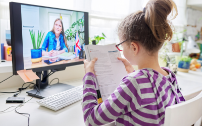 Obiceiuri de învățare eficientă