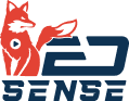 EdSense